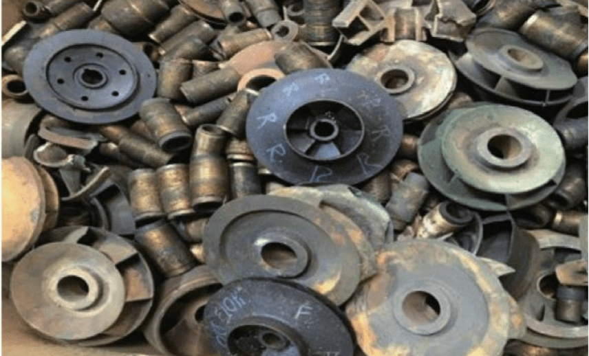 2024年澳門大全免費金鎖匙,全面性解釋說明_藝術版49.936