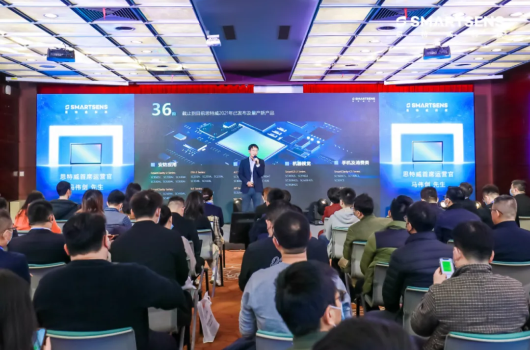 2024年澳門特馬今晚,機械工程_設計師版6.275