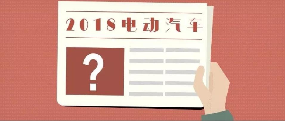 2024年澳門精準免費大全,解析解釋說法_時空版87.412
