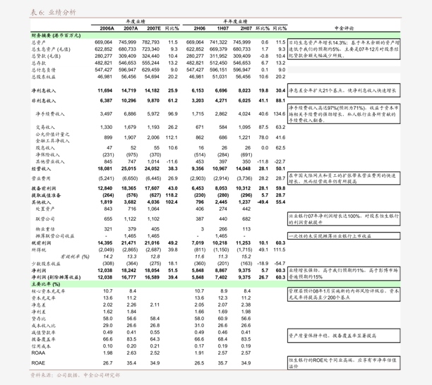 2024新奧歷史開獎記錄香港,最新研究解讀_創意版1.355