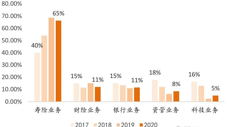 2024新奧精準資料免費大全078期,安全設計解析說明法_晴朗版4.357