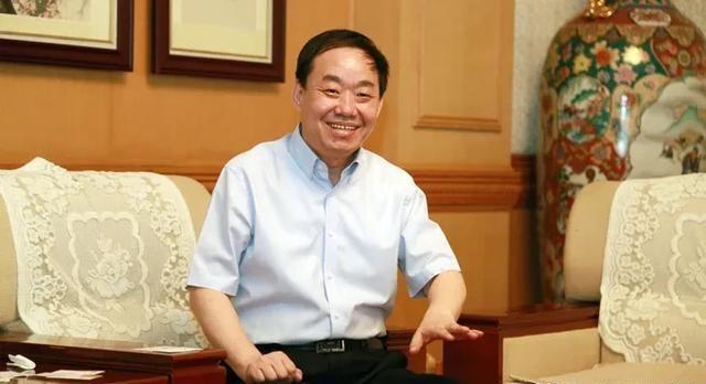 2024新奧精準資料大全,穩固執行方案計劃_模塊版67.459