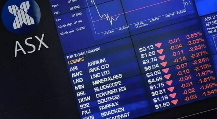 2024新澳今晚資料,財務(wù)情況_文化傳承版9.839