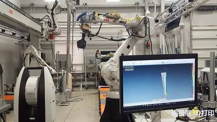 2024新澳門原料免費大全,最新數據挖解釋明_服務器版3.841