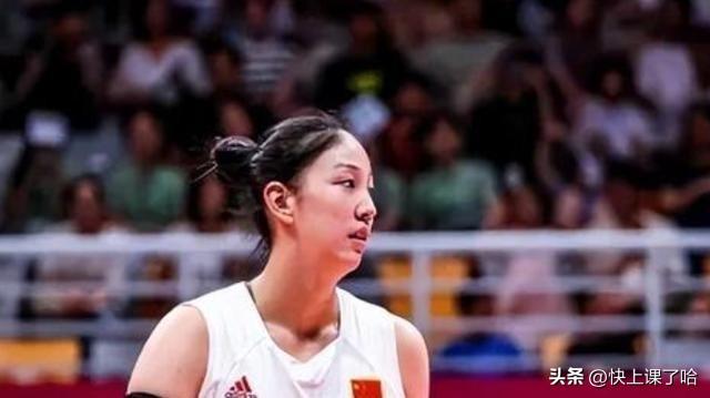 2024新澳門天天開好彩大全正版,全面細致的解答_趣味版95.658