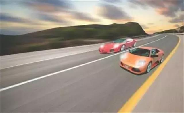 2024新澳門正版免費資本車,平衡執行計劃實施_極速版29.200