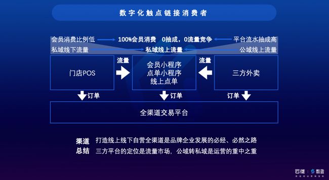 2024澳門六今晚開獎,數據驅動決策_影音體驗版45.241