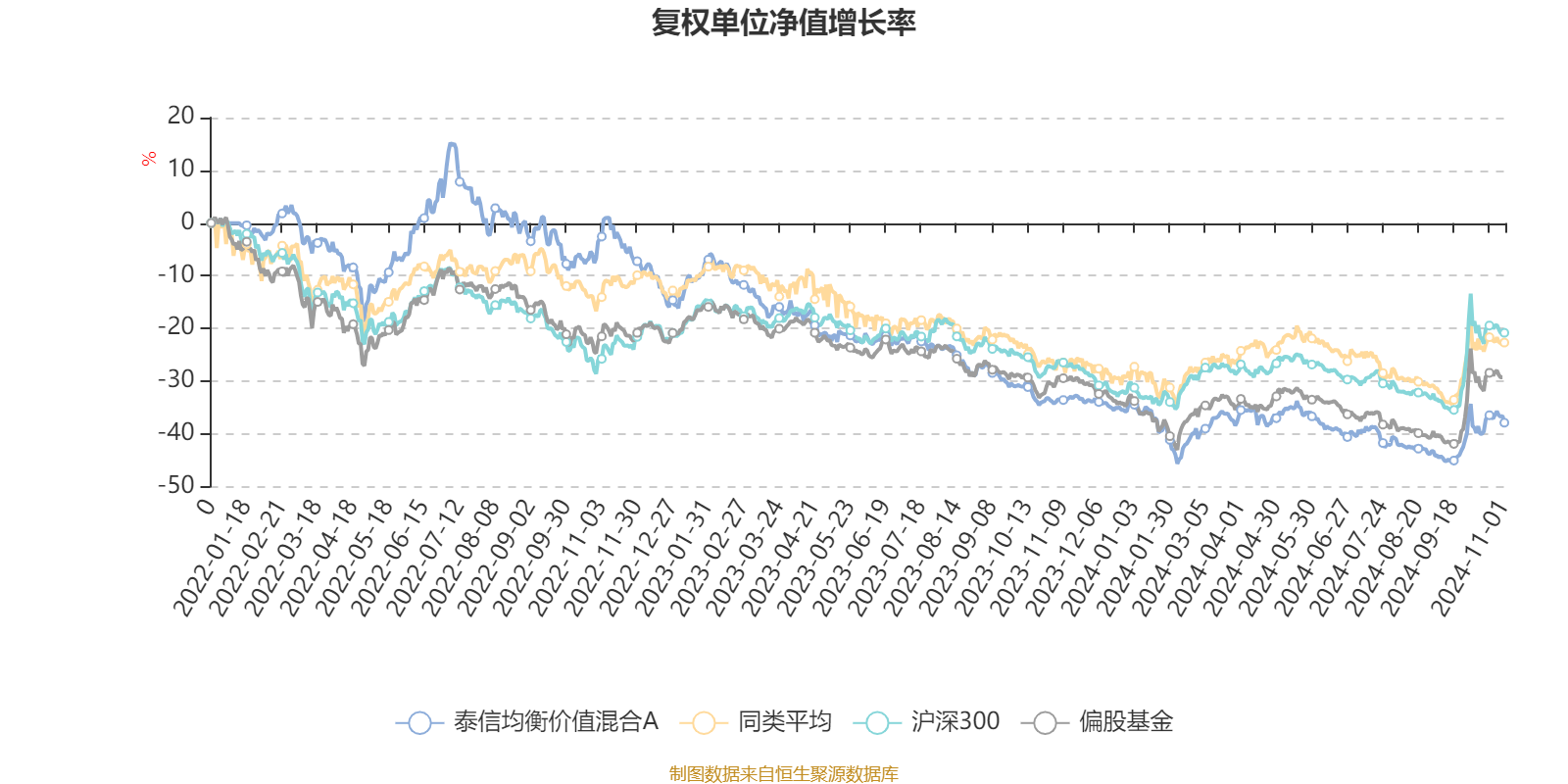2024澳門六開彩開獎(jiǎng)結(jié)果查詢,持續(xù)性實(shí)施方案_本地版99.216