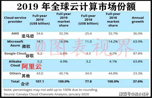 2024澳門天天六開獎怎么玩,時尚法則實現_計算能力版71.435