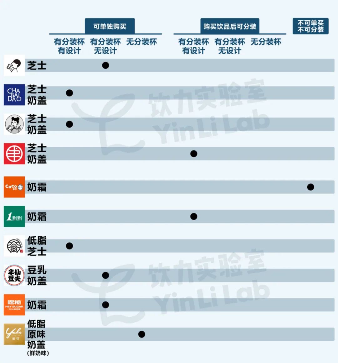 2024澳門天天開獎免費材料,制定評價等級和標準_啟天境75.616