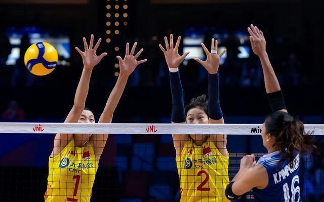 2024澳門精準正版免費,動態解讀分析_趣味版49.394