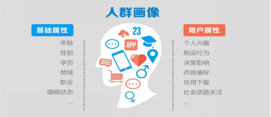 2024澳門精準正版圖庫,時代變革評估_業界版32.581