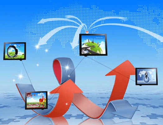 2024精準免費大全,科學依據解析_閃電版6.398