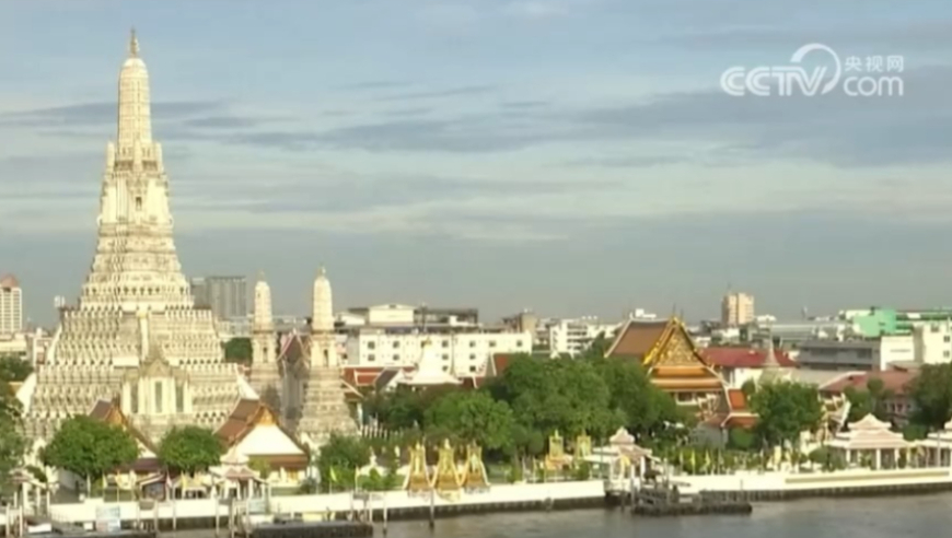 2024香港今期開獎號碼,專家權威解答_零障礙版95.541