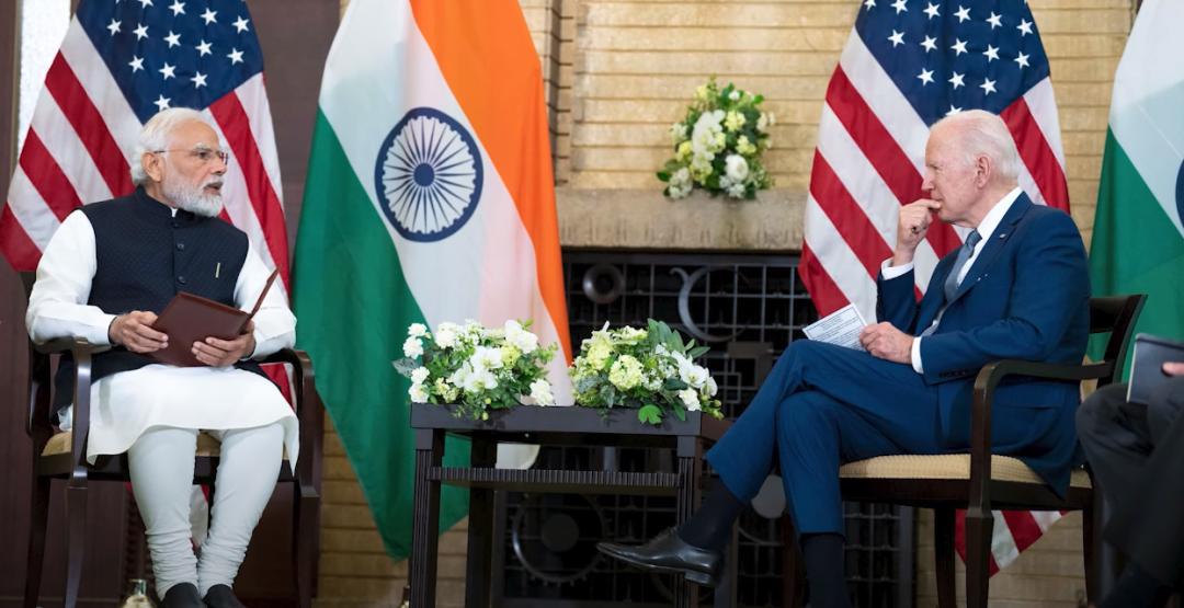 2024香港全年免費資料,決策審批資料_多元文化版19.885