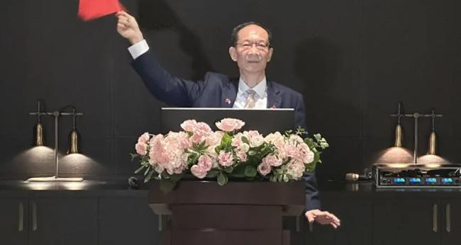 2024香港全年免費資料,決策審批資料_多元文化版19.885