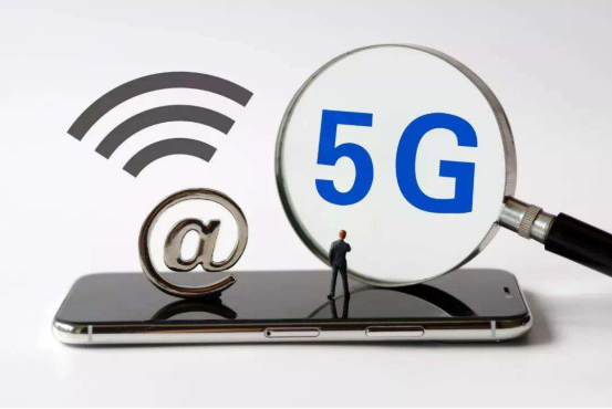 2024香港資料大全免費,新式數據解釋設想_輕奢版78.731