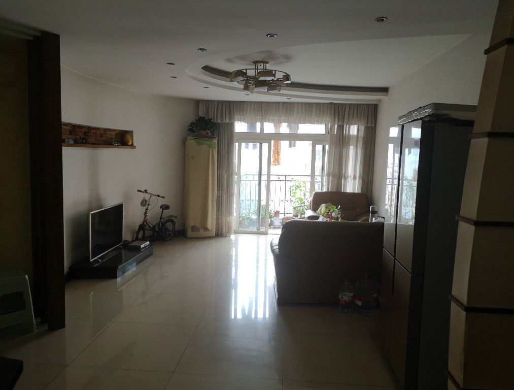 重慶開縣最新二手房，繁榮背后的故事與地位揭秘