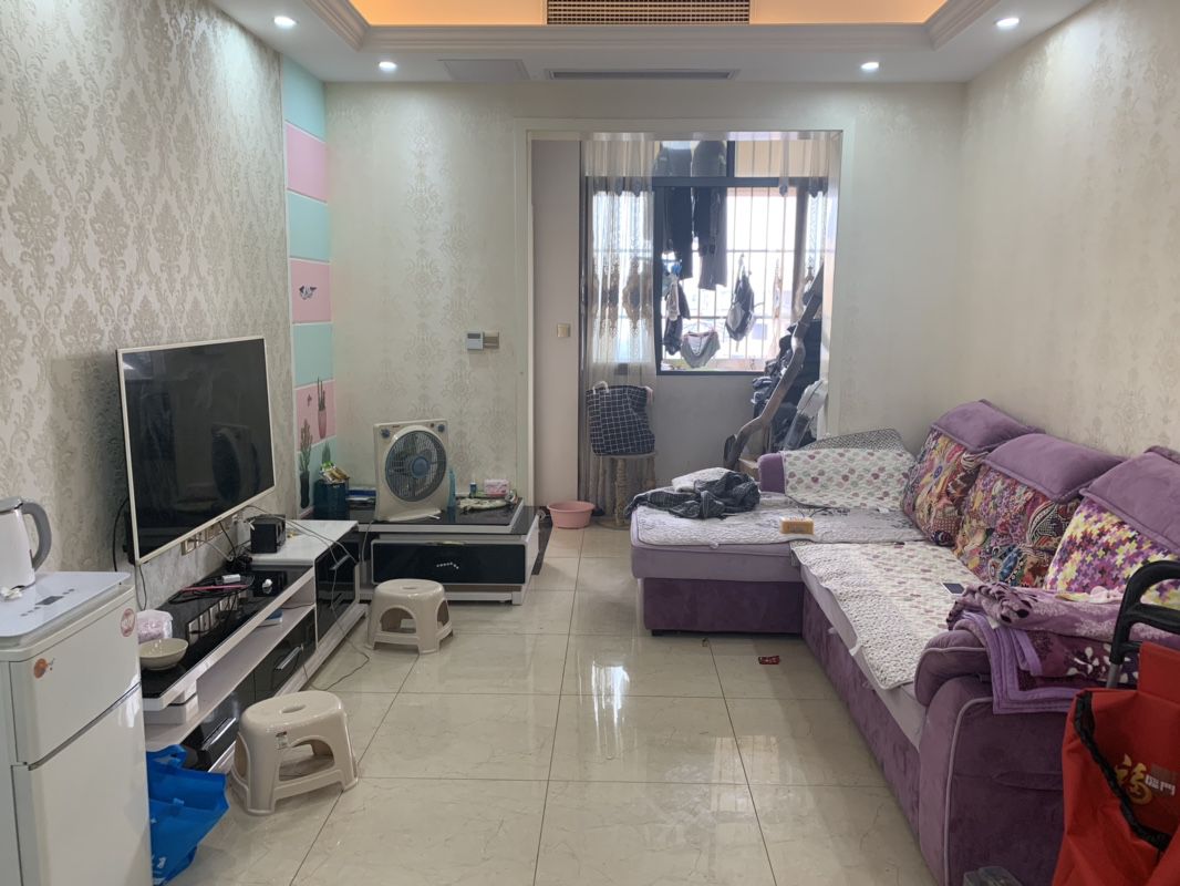 重慶開縣最新二手房,繁榮背后的故事與地位揭秘