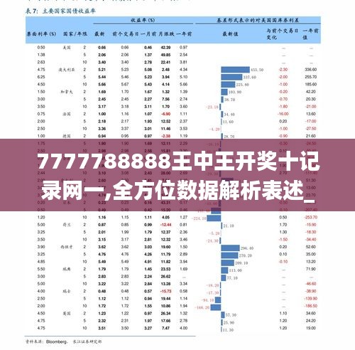 77777788888王中王中特亮點,深入探討方案策略_結合版16.416
