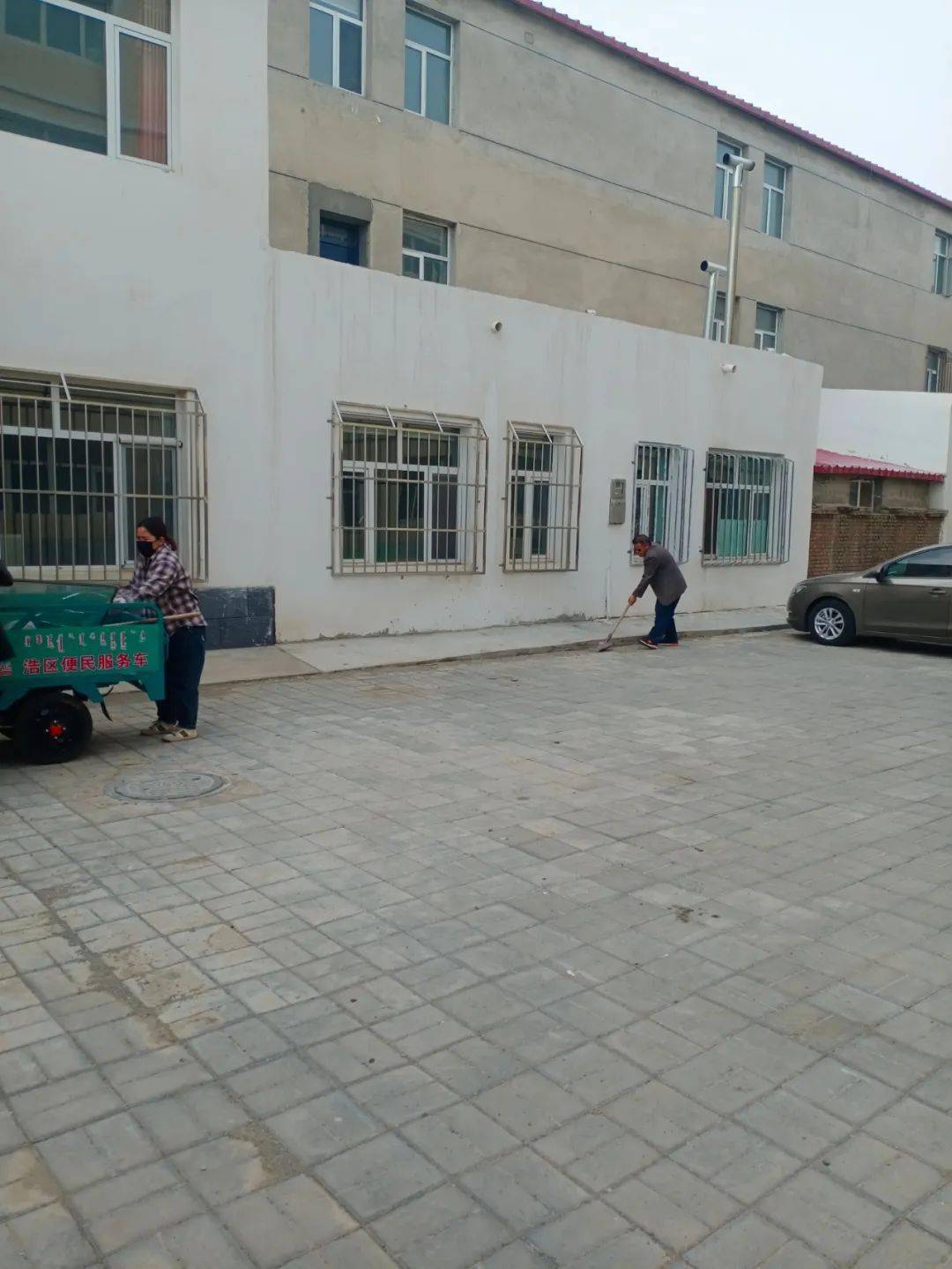 7777788888新澳門開獎2023年,操作實踐評估_極速版13.978