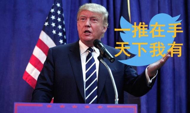 7777788888澳門王中王2024年,實(shí)時(shí)異文說(shuō)明法_人工智能版1.518