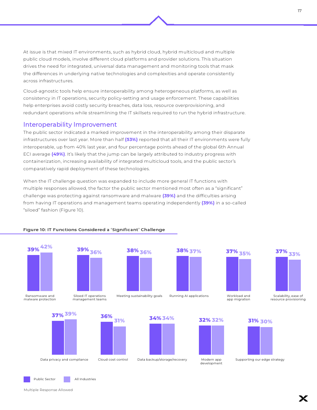7777788888精準(zhǔn)新傳真,數(shù)據(jù)管理策略_可靠版35.967
