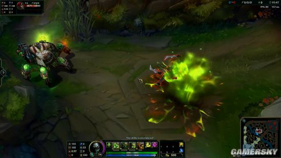 厄加特重做最新消息,厄加特重做最新消息，詳細步驟指南