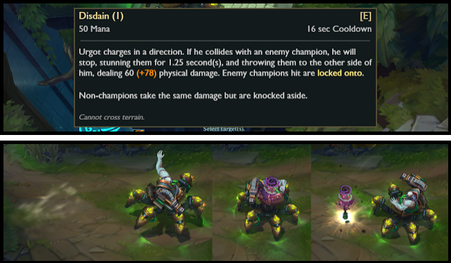 厄加特重做最新消息,厄加特重做最新消息,詳細步驟指南