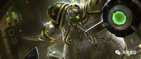 厄加特重做最新消息,厄加特重做最新消息,詳細步驟指南