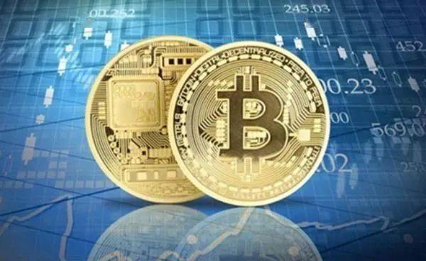 中國(guó)警方已經(jīng)向pi幣支付宣戰(zhàn),可依賴(lài)操作方案_萬(wàn)能版38.734