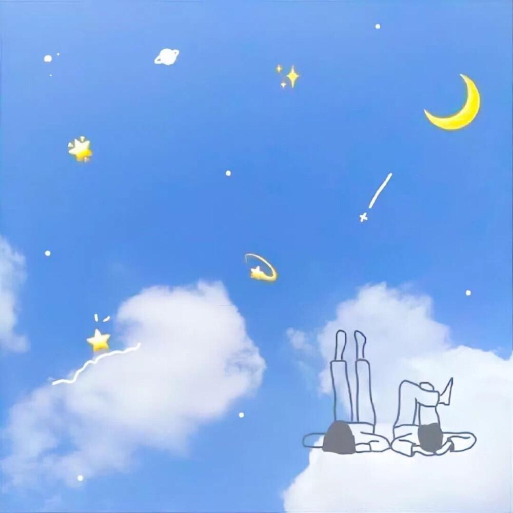 微信最新版朋友圈，掀起互動新篇章！