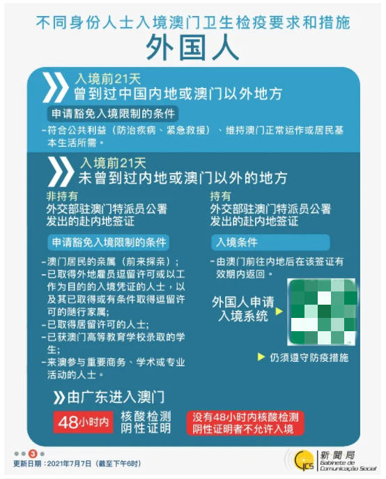 二四六香港管家婆生肖表,社會承擔實踐戰略_可穿戴設備版63.109