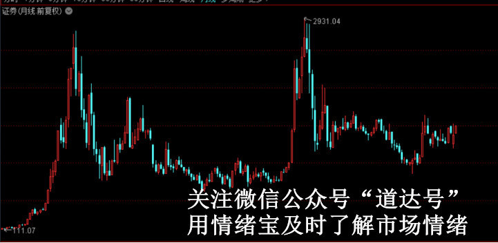今晚三中三免費(fèi)公開資料,快速實施解答研究_主力版61.298