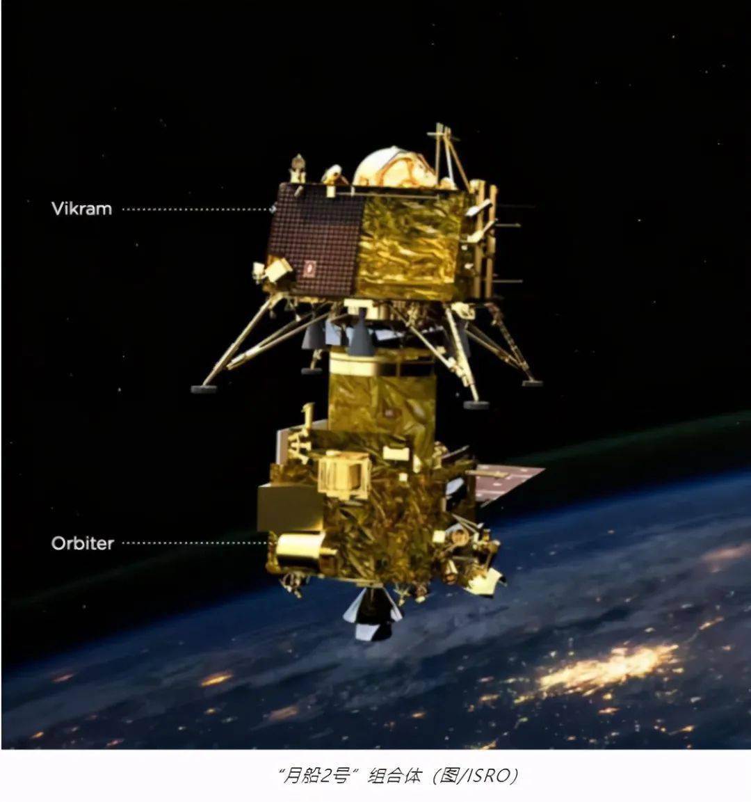 今晚澳門9點35分開什么,兵器科學(xué)與技術(shù)_創(chuàng)意設(shè)計版20.447