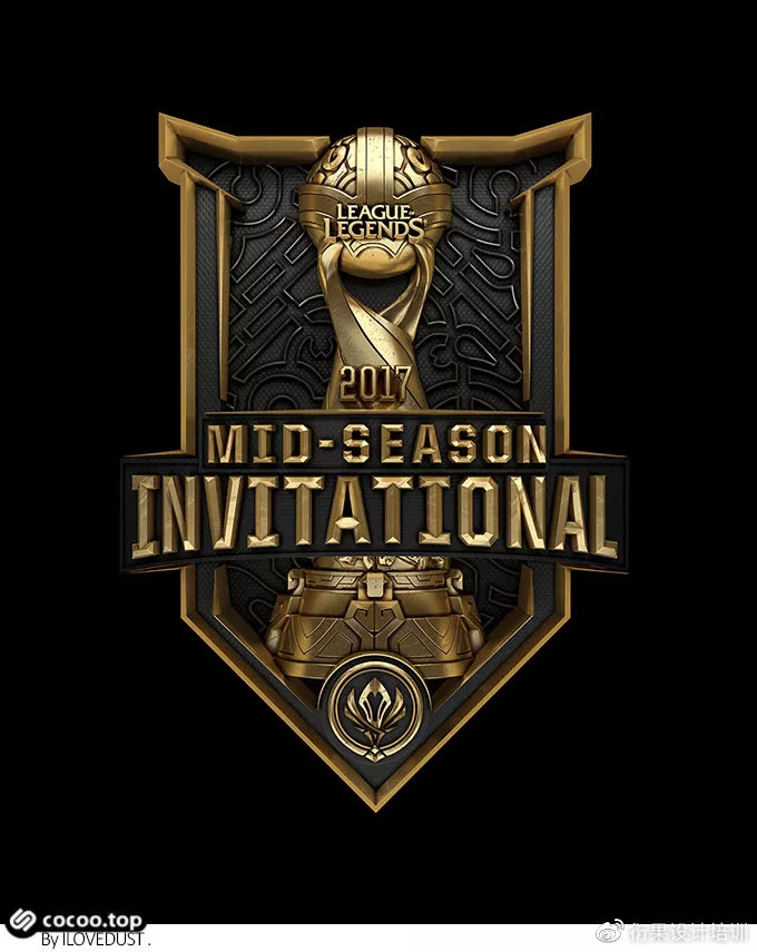 今晚澳門9點35分開什么,兵器科學(xué)與技術(shù)_創(chuàng)意設(shè)計版20.447