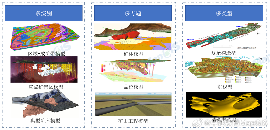 企訊達中特一肖一碼資料,地質(zhì)資源與地質(zhì)工程_美學版94.762