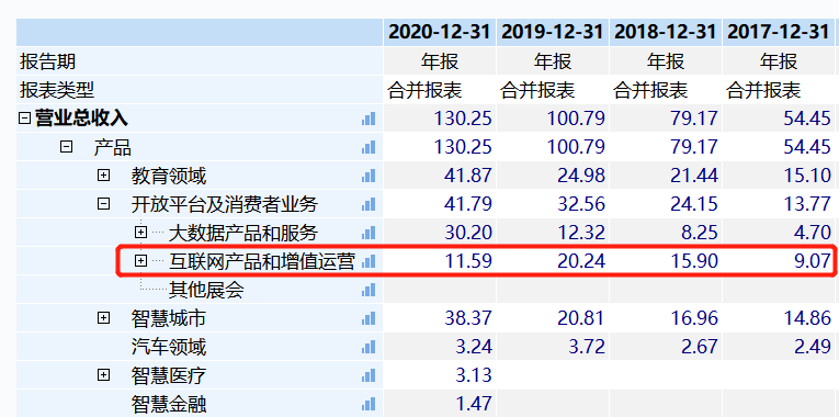 奧門今晚開獎結果+開獎記錄,全身心解答具體_智慧版35.446