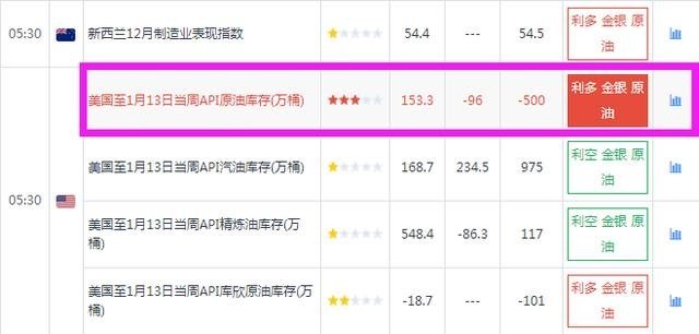 奧門今晚開獎結果+開獎記錄,全身心解答具體_智慧版35.446