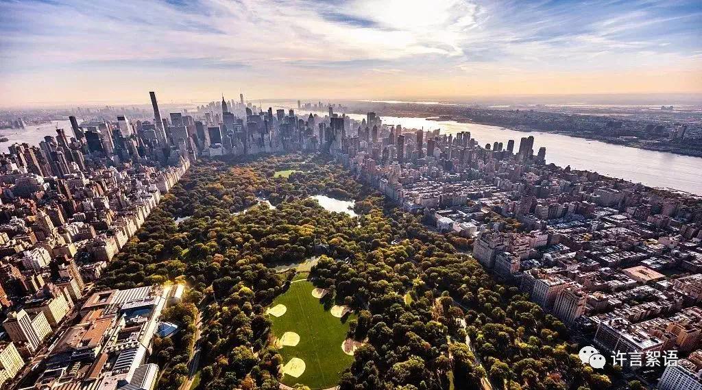 許昌市房?jī)r(jià)最新動(dòng)態(tài)及自然美景探索，內(nèi)心寧?kù)o與平和的尋覓