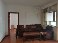 無極最新二手房優質房源信息大放送