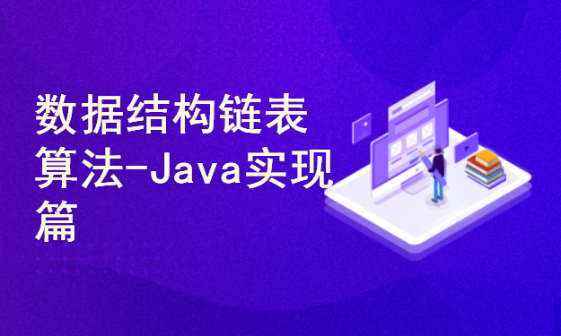 新奧正版免費資料大全,最新數據挖解釋明_收藏版14.499