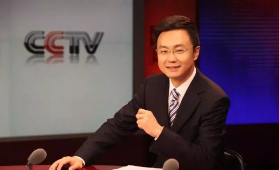 新聞?lì)I(lǐng)袖之路，今日最新聞主持人魯力的成長(zhǎng)指南與秘訣