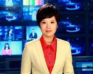 新聞?lì)I(lǐng)袖之路,今日最新聞主持人魯力的成長(zhǎng)指南與秘訣