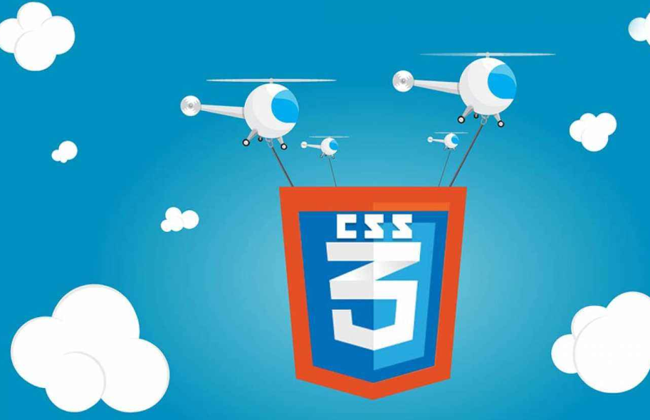 新奧長期免費(fèi)資料大全,形式科學(xué)_感知版48.402