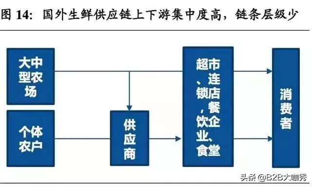 新奧門天天彩資料免費,現(xiàn)代化解析定義_穩(wěn)定版76.594