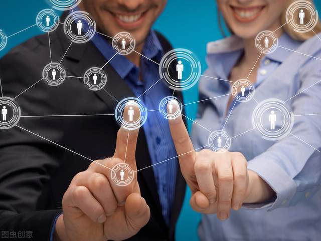 新奧門資料免費資料,創新策略設計_懸浮版57.828