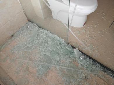 新奧門資料免費資料,創新策略設計_懸浮版57.828