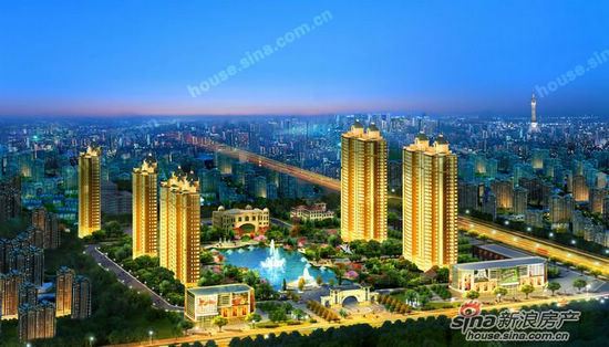 齊市恒大名都最新房價揭秘，小巷風情與隱藏珍寶一覽無余