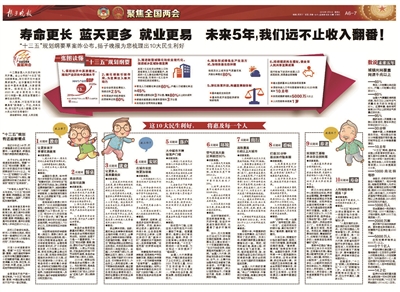 新奧門資料全年免費(fèi)精準(zhǔn),安全設(shè)計(jì)方案評(píng)估_傳遞版60.119